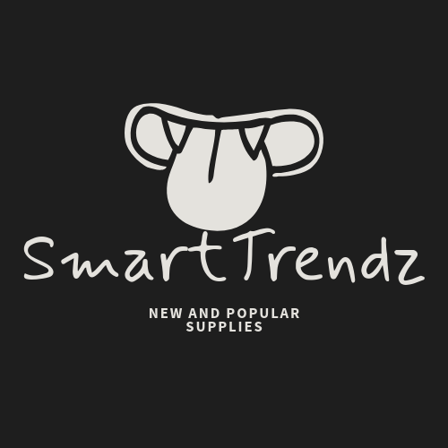 SmartTrendz