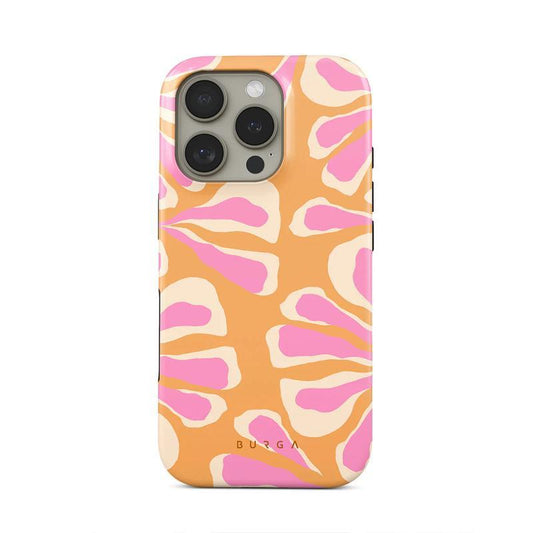 Aloha Iphone Cases